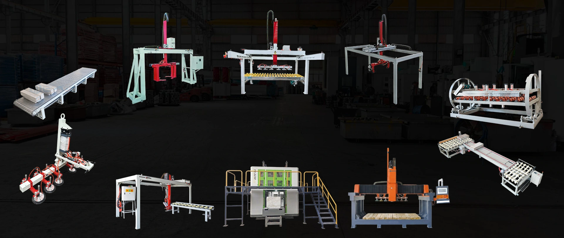 China Betonsteenmachines van hoge kwaliteit