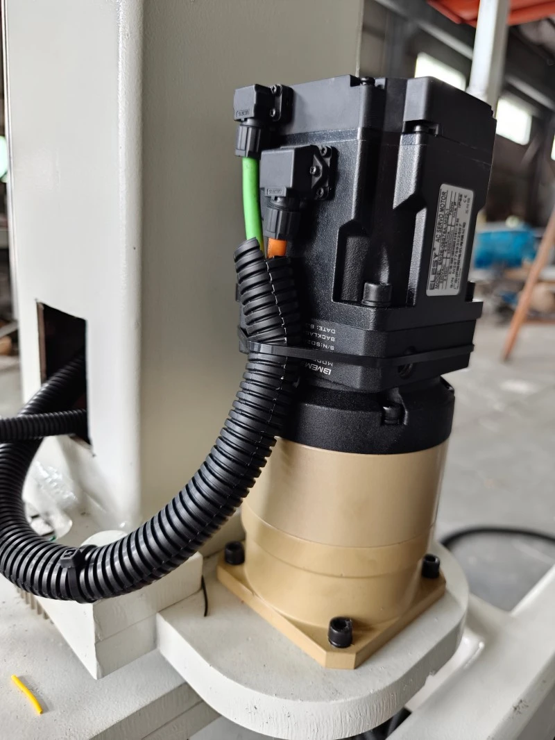 Vacuum Lifter Stone